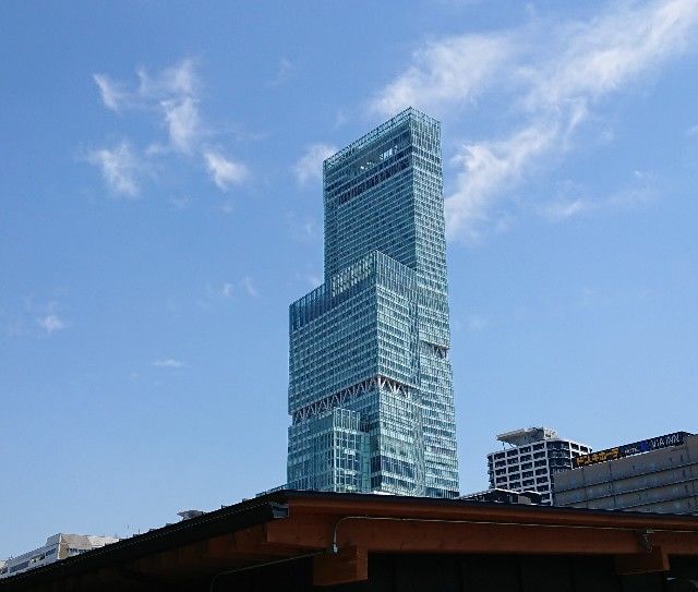 f:id:ninasimone:20190511220641j:image f:id:ninasimone:20190511220641j:image