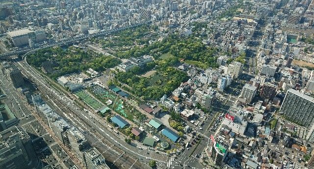 f:id:ninasimone:20190511233404j:image f:id:ninasimone:20190511233404j:image