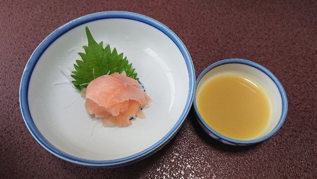 f:id:ninasimone:20190525132620j:image f:id:ninasimone:20190525132620j:image