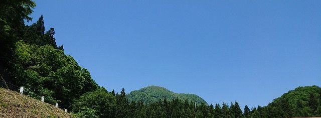 f:id:ninasimone:20190525132757j:image f:id:ninasimone:20190525132757j:image