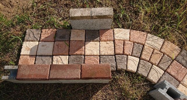 f:id:ninasimone:20190612182540j:image f:id:ninasimone:20190612182540j:image