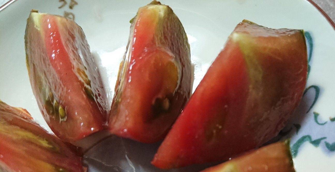 f:id:ninasimone:20190711070341j:image f:id:ninasimone:20190711070341j:image