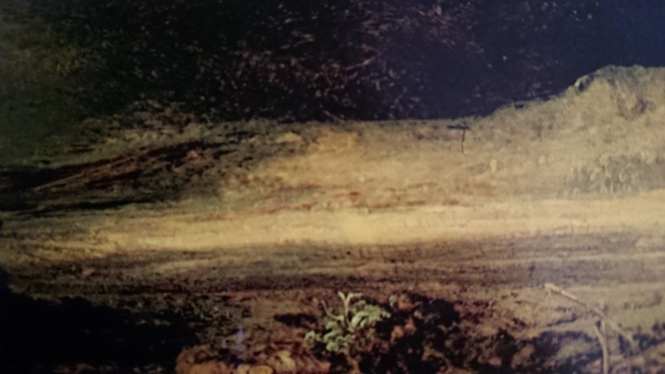 f:id:ninasimone:20190808182533j:image f:id:ninasimone:20190808182533j:image