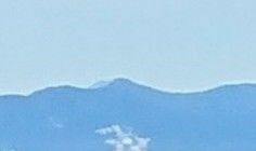 f:id:ninasimone:20190907202649j:image
