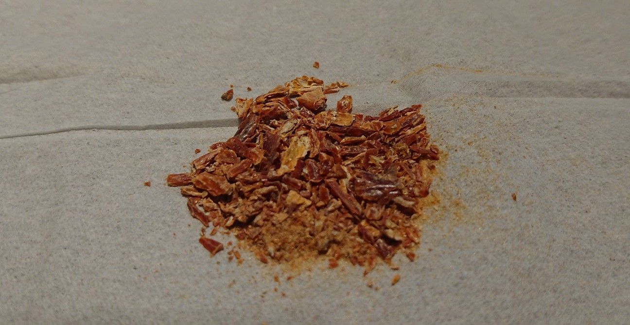 f:id:ninasimone:20200105174012j:image