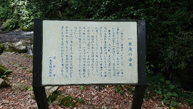 f:id:ninasimone:20200925191350j:image f:id:ninasimone:20200925191350j:image