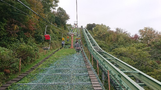 f:id:ninasimone:20201102111741j:image