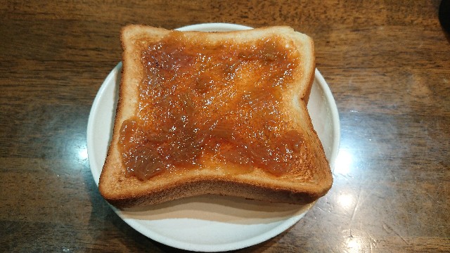 f:id:ninasimone:20201102195830j:image