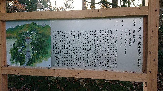 f:id:ninasimone:20201123201049j:image