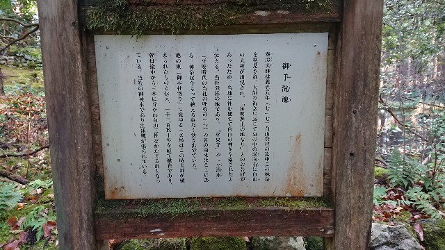 f:id:ninasimone:20201123201634j:image