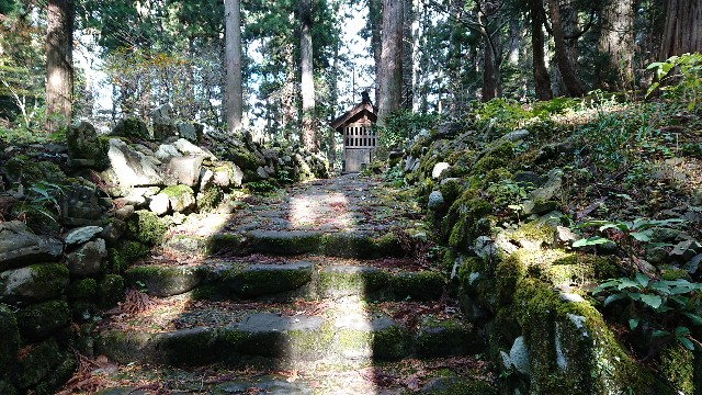 f:id:ninasimone:20201128150307j:image