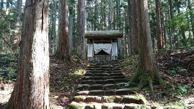 f:id:ninasimone:20201128150424j:image