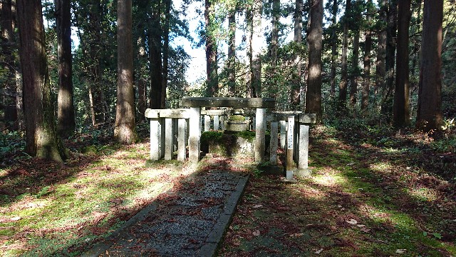 f:id:ninasimone:20201128202415j:image