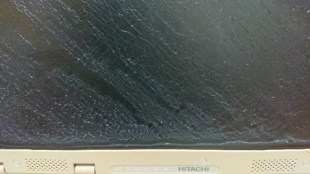 f:id:ninasimone:20201205184023j:image f:id:ninasimone:20201205184023j:image