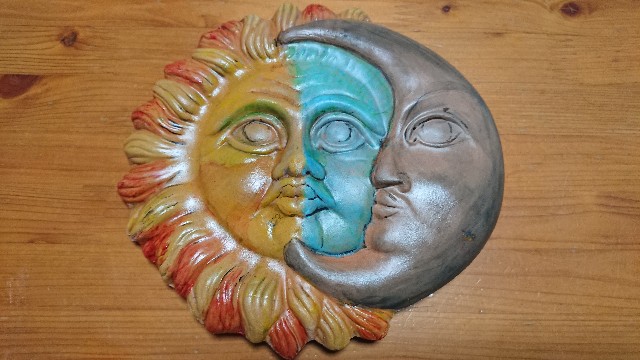 f:id:ninasimone:20210129154148j:image