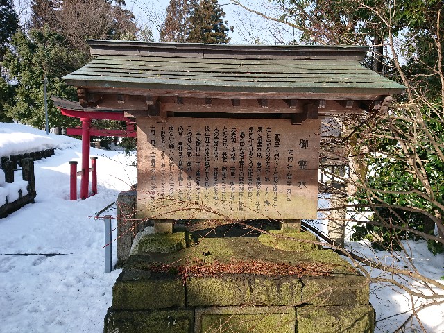 f:id:ninasimone:20210221203500j:image