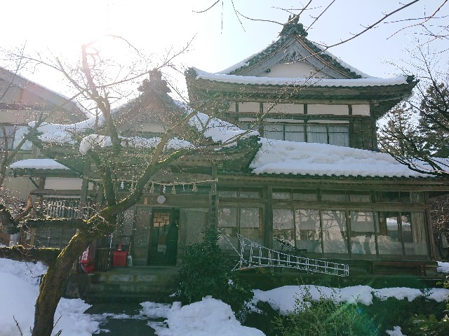 f:id:ninasimone:20210221203900j:image