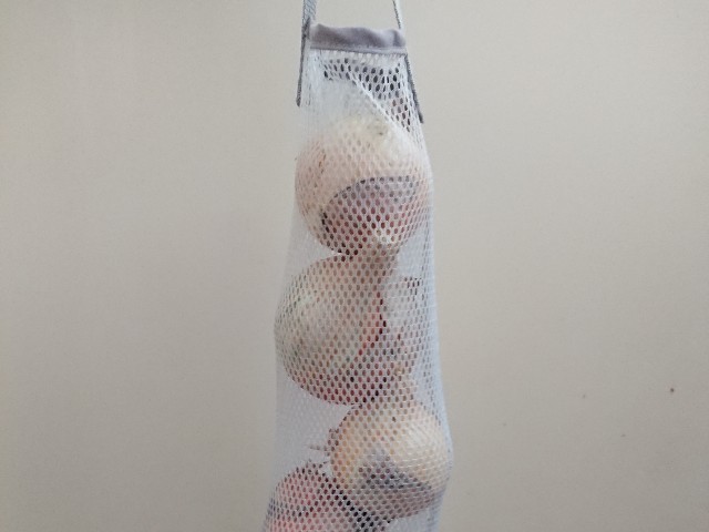 f:id:ninasimone:20210613224318j:image f:id:ninasimone:20210613224318j:image