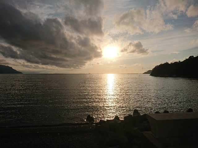 f:id:ninasimone:20210621005321j:image f:id:ninasimone:20210621005321j:image