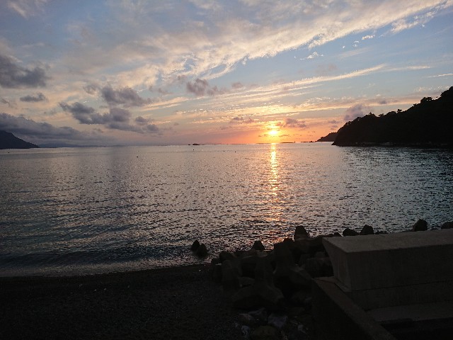 f:id:ninasimone:20210621005342j:image f:id:ninasimone:20210621005342j:image