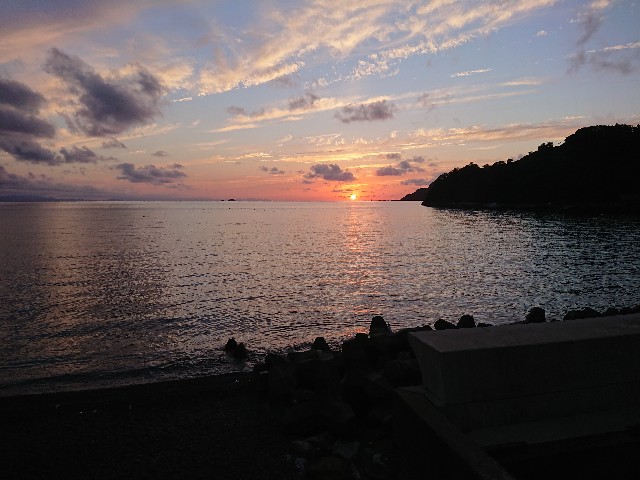 f:id:ninasimone:20210621005443j:image f:id:ninasimone:20210621005443j:image