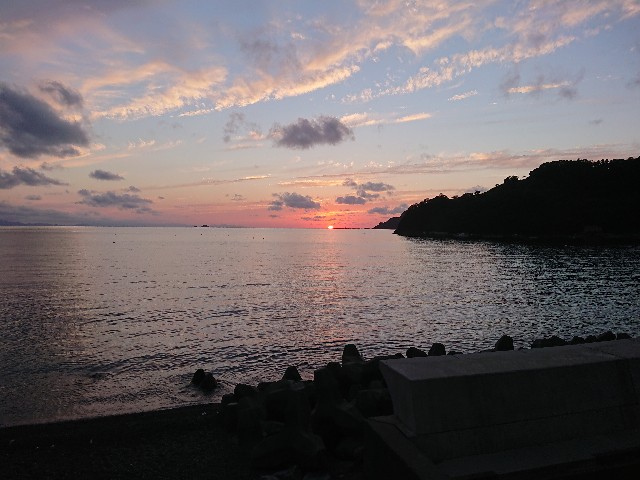 f:id:ninasimone:20210621005510j:image f:id:ninasimone:20210621005510j:image