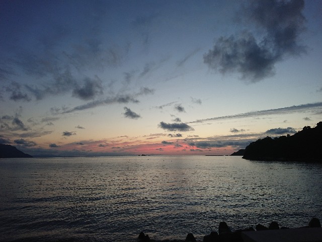 f:id:ninasimone:20210621005527j:image f:id:ninasimone:20210621005527j:image