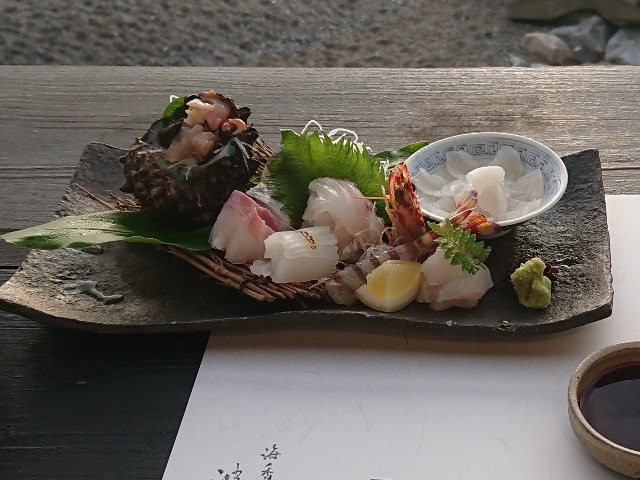 f:id:ninasimone:20210621013121j:image f:id:ninasimone:20210621013121j:image