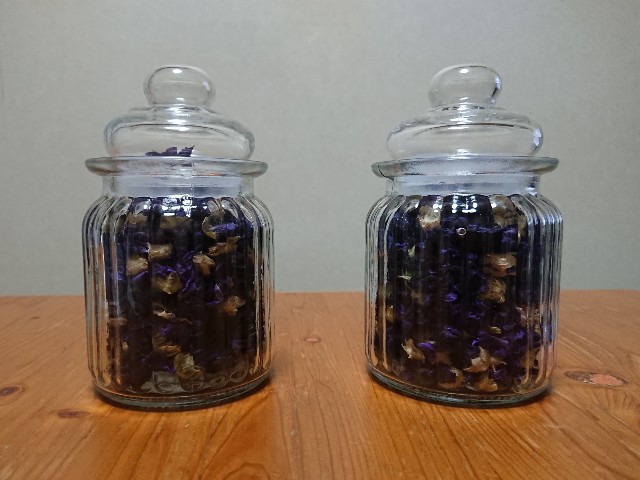 f:id:ninasimone:20210629184354j:image f:id:ninasimone:20210629184354j:image