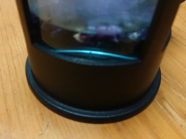 f:id:ninasimone:20210629190229j:image f:id:ninasimone:20210629190229j:image