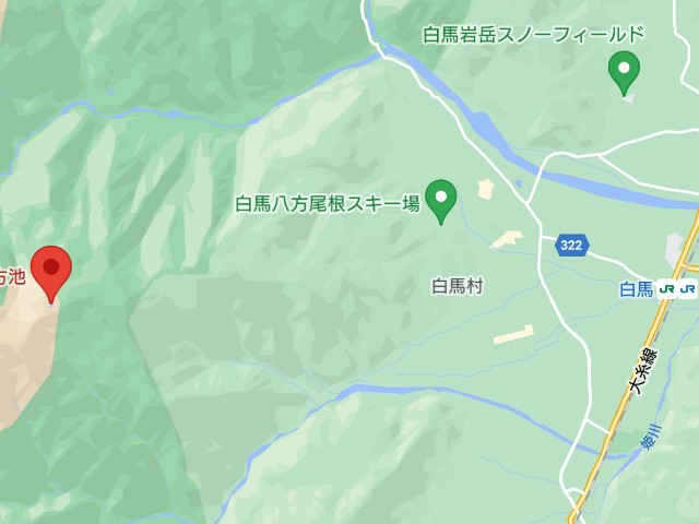 f:id:ninasimone:20211004220730j:image