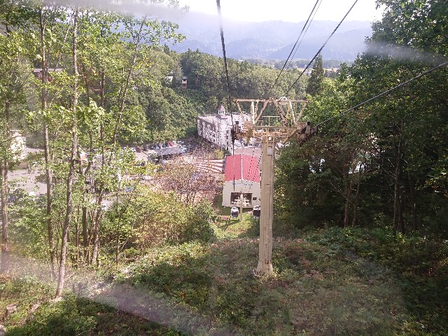 f:id:ninasimone:20211004222839j:image