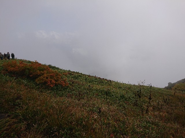 f:id:ninasimone:20211005125934j:image