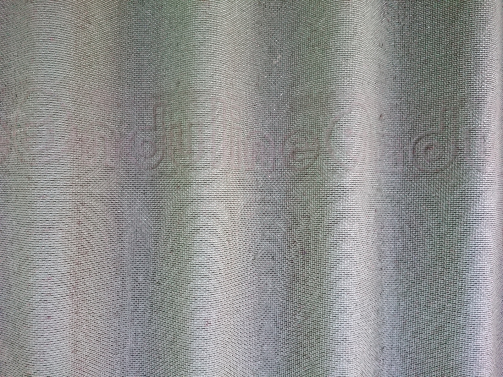 f:id:ninasimone:20211022215612j:plain