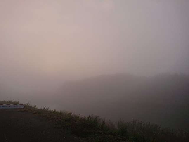f:id:ninasimone:20211026081628j:image