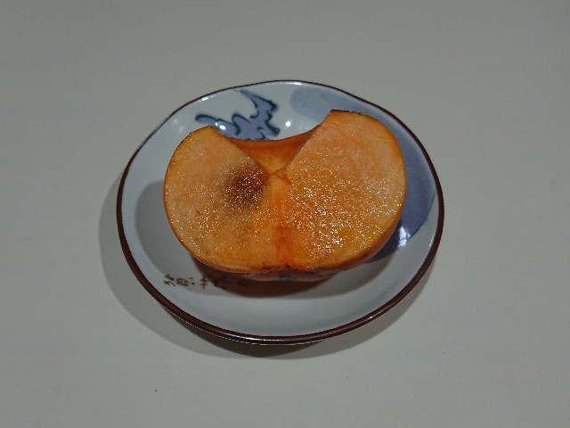 f:id:ninasimone:20211108192106j:image