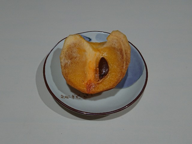 f:id:ninasimone:20211108192117j:image