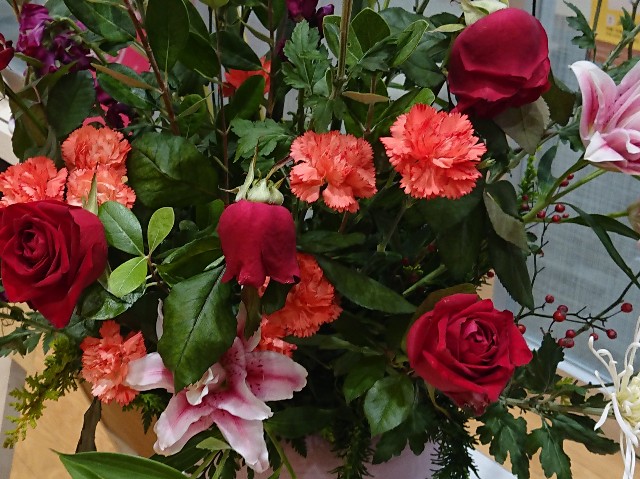f:id:ninasimone:20211116222807j:image