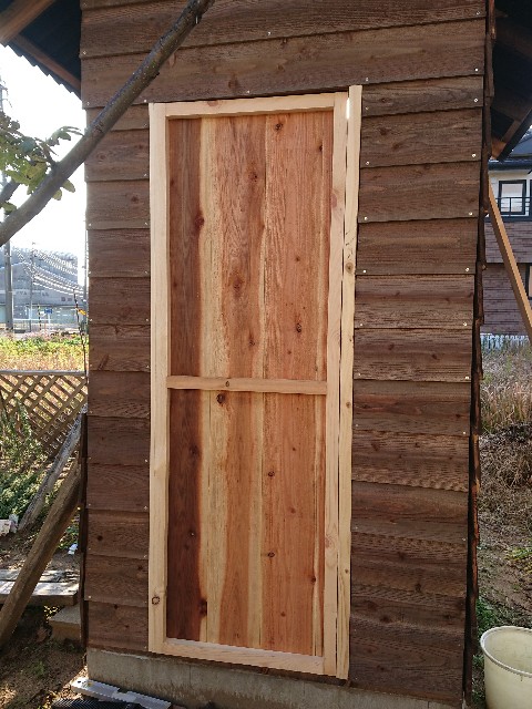 f:id:ninasimone:20211118170443j:image