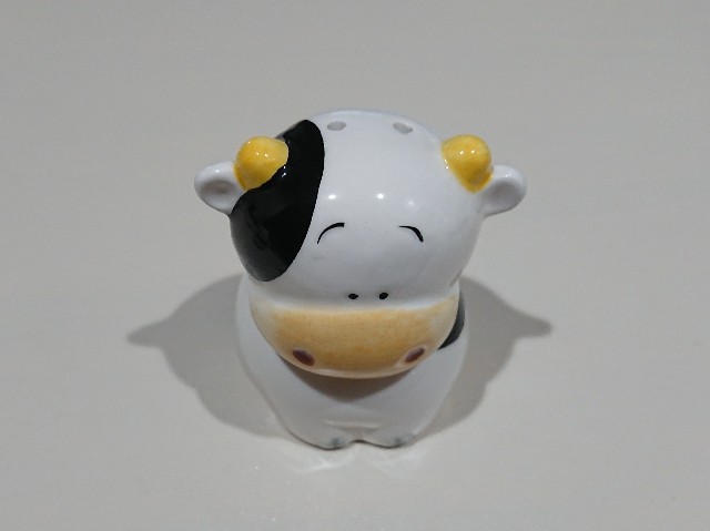 f:id:ninasimone:20211212095410j:image
