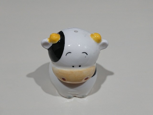 f:id:ninasimone:20211212095416j:image