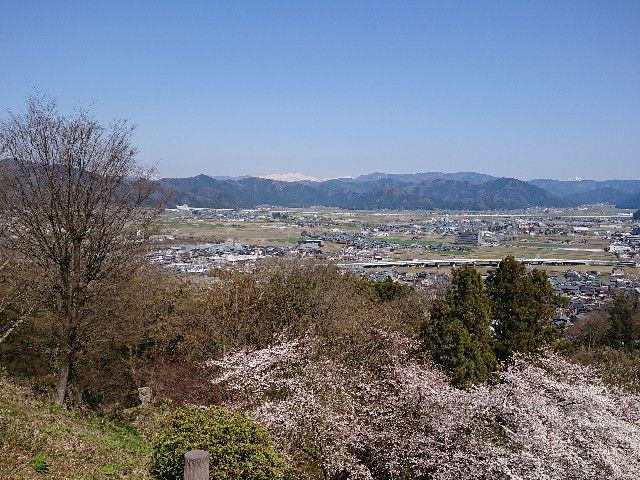 f:id:ninasimone:20220405183830j:image
