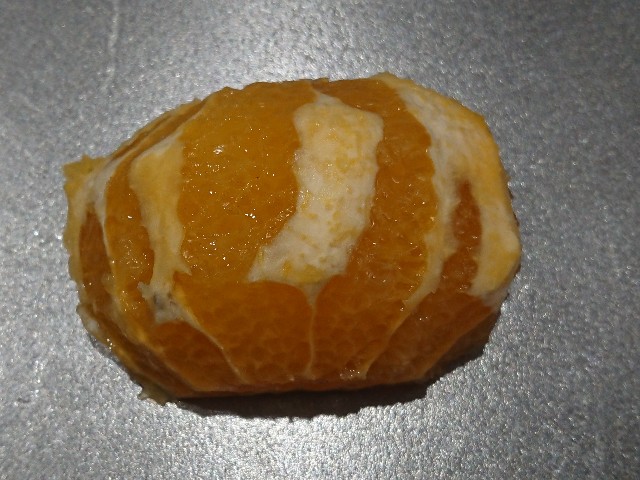 f:id:ninasimone:20220416125806j:image f:id:ninasimone:20220416125806j:image