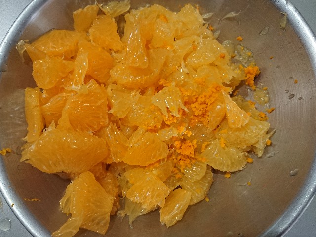 f:id:ninasimone:20220416125911j:image f:id:ninasimone:20220416125911j:image