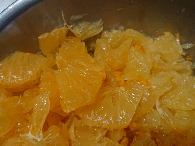 f:id:ninasimone:20220416130129j:image f:id:ninasimone:20220416130129j:image