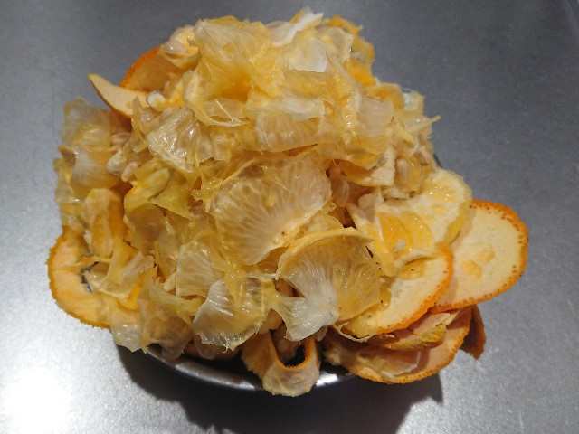 f:id:ninasimone:20220416130254j:image f:id:ninasimone:20220416130254j:image