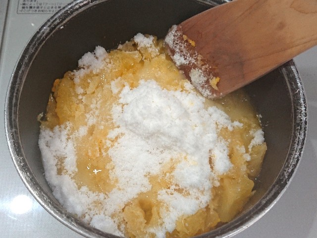 f:id:ninasimone:20220416174731j:image f:id:ninasimone:20220416174731j:image