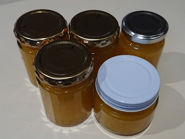 f:id:ninasimone:20220416180809j:image f:id:ninasimone:20220416180809j:image