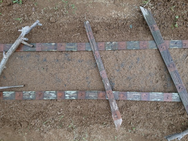 f:id:ninasimone:20220429101919j:image f:id:ninasimone:20220429101919j:image