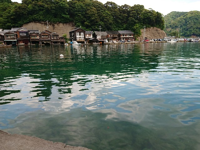 f:id:ninasimone:20220629071251j:image